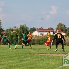 zdjęcie nr 10