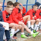 zdjęcie nr 11