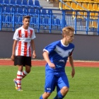 zdjęcie nr 16