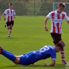 Fotka nr 3 z 16