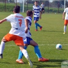 Fotka nr 5 z 33