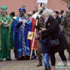 zdjęcie nr 47
