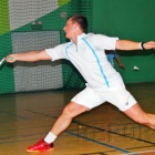 Fotka nr 1 z 8