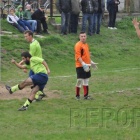Fotka nr 5 z 18