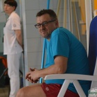 zdjęcie nr 12