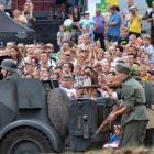 zdjęcie nr 7
