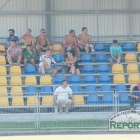 zdjęcie nr 22