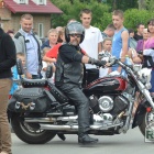 zdjęcie nr 7