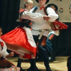 zdjęcie nr 84