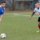 Fotka nr 3 z 29