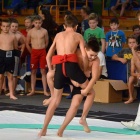zdjęcie nr 29