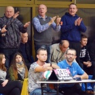 zdjęcie nr 13