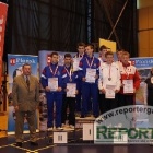 Fotka nr 2 z 11