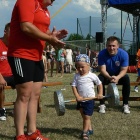 zdjęcie nr 11