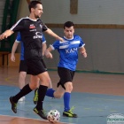 zdjęcie nr 14