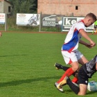 zdjęcie nr 12