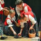 zdjęcie nr 72