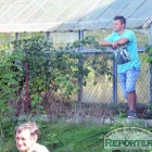 Fotka nr 5 z 13