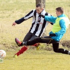 Fotka nr 1 z 14