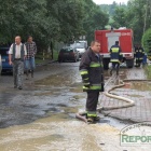 zdjęcie nr 26