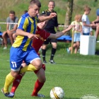 zdjęcie nr 26