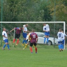 zdjęcie nr 19