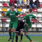 zdjęcie nr 23