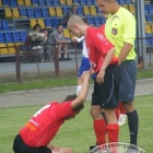 zdjęcie nr 10