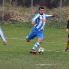 zdjęcie nr 28