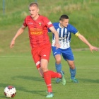 zdjęcie nr 23