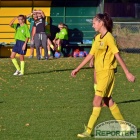 Fotka nr 2 z 14