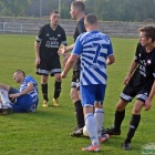 zdjęcie nr 12