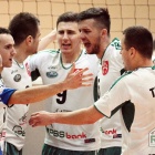 zdjęcie nr 9