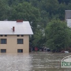 zdjęcie nr 28