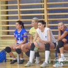 Fotka nr 1 z 14