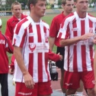 zdjęcie nr 9
