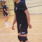 Fotka nr 3 z 5