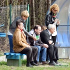 zdjęcie nr 18