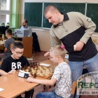 Fotka nr 2 z 16