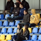 zdjęcie nr 13