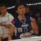 zdjęcie nr 11
