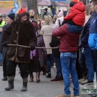 zdjęcie nr 34