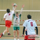 Fotka nr 0 z 29