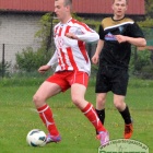 zdjęcie nr 42