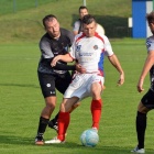 zdjęcie nr 27