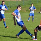 zdjęcie nr 17