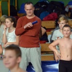 zdjęcie nr 9