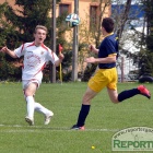 Fotka nr 3 z 29
