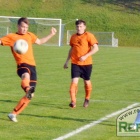 zdjęcie nr 20