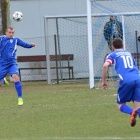 zdjęcie nr 7